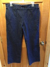 Amish mennonite hand for sale  Millersburg