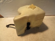 Bmw e36 swra gebraucht kaufen  Woltersdorf