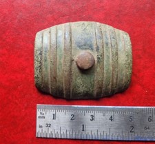 Detector find brass for sale  CHELTENHAM