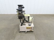 Okuma hydraulic power for sale  Millersburg