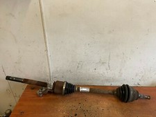 Citroen cactus 2016 for sale  SHIPLEY