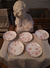 Tasses coupelles shabby d'occasion  Villeneuve-la-Guyard