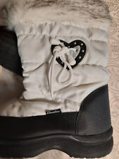 moonboots snowboots gebraucht kaufen moonboots snowboots gebraucht kaufen Nohfelden