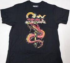Ozzy osbourne vintage for sale  Orange