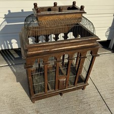 Rare large majestic for sale  Topeka