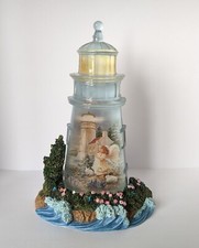 Hamilton collection little for sale  Saint Paul