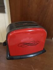Vintage childs tin for sale  Waverly