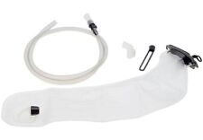 Specialized shiv fuelselage for sale  USA