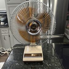 Vintage lasko oscillating for sale  Bethlehem