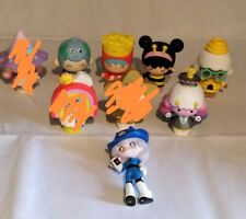 Momiji pop mart for sale  ROTHERHAM