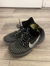 Nike lunarepic flyknit d'occasion  Paris XI
