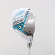 Cobra women max for sale  Palm Desert