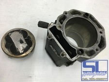Cilindro pistone ktm usato  Noto