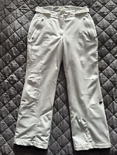 Kjus skihose damen gebraucht kaufen  Wiesbaden