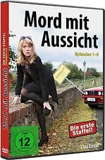 Mord aussicht staffel gebraucht kaufen  Berlin