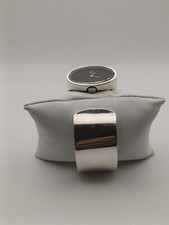 Montre tissot bracelet d'occasion  Gonesse