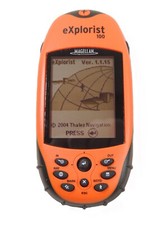 magellan explorist for sale magellan explorist for sale CARDIFF