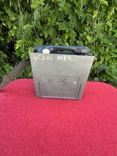 Téléphone sncf d'occasion  Ussac