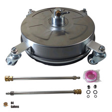 Stainless steel pressure for sale  Hilliard