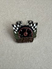 Rita chequered flag for sale  DARTFORD