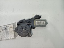 Motorino alzavetro anteriore usato  Italia