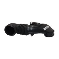 Conduite air bmw d'occasion  Auterive