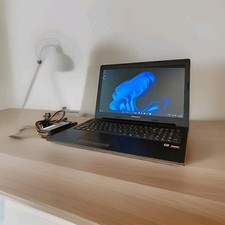 Lenovo ideapad g505s for sale  BALLYMENA