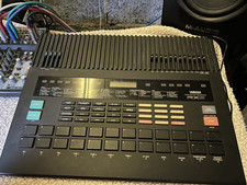 drum machine for sale  READING