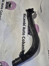 1600366 tubo intercooler usato  Settimo Milanese