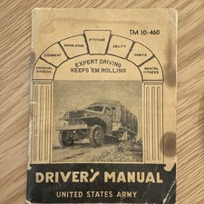 1942 wwii united for sale  Rochester