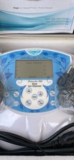 Ion Foot Baths for sale  Oceanside