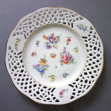 Kuchenteller teller burg gebraucht kaufen Kuchenteller teller burg gebraucht kaufen  Fürth