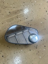 Mirror glasses driver for sale  Gurnee