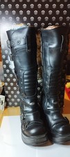 New rock boots d'occasion  Mazères