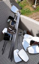 lambretta vespa scooters for sale lambretta vespa scooters for sale MAIDSTONE