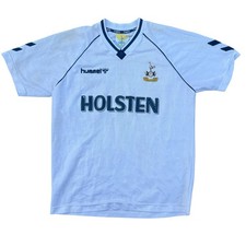 Tottenham hotspur original for sale  HAVANT