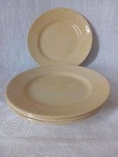 Assiettes dessert sarreguemine d'occasion  Mazamet