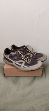 Usado, Tênis masculino Diesel Shoes tamanho 9 LocoTenis Motion comprar usado  Enviando para Brazil