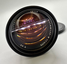 summilux m gebraucht kaufen summilux m gebraucht kaufen  Vaale