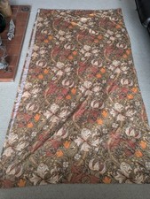 Vintage sanderson william for sale  SMETHWICK