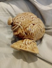 Vintage collectable gleneagles for sale  TRURO