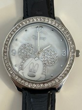 Disney mickey mouse for sale Disney mickey mouse for sale  WISBECH