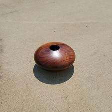 Mid century modern for sale  Pittsburgh