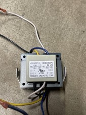 Hq1011626pu 4000a42e07g191 oem for sale  Foley