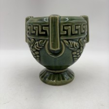 Vintage greek key d'occasion  Expédié en Belgium