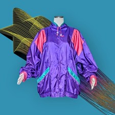 Fashion bug reversible for sale  Mercer