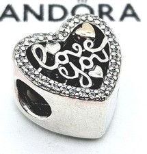 Riginal pandora charm gebraucht kaufen  Osterburken