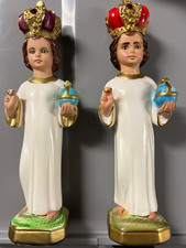 Vintage pair infant for sale  Eastlake