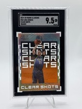 2019 panini illusions usato 2019 panini illusions usato  Spedire a Italy