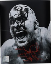 Stone cold steve for sale  Fort Lauderdale